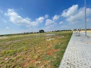 Lô đất 6000m2 cụm công nghiệp tại hiệp hòa, bắc giang, có ưu đãi thuế.  0988 457 ***