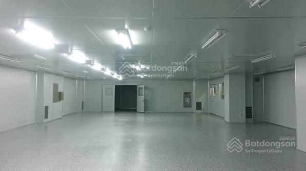 Cho thuê kho lạnh dt 1700m2 kcn yên phong, đáp ứng nhiệt độ từ  25 độ c.  0988 457 ***