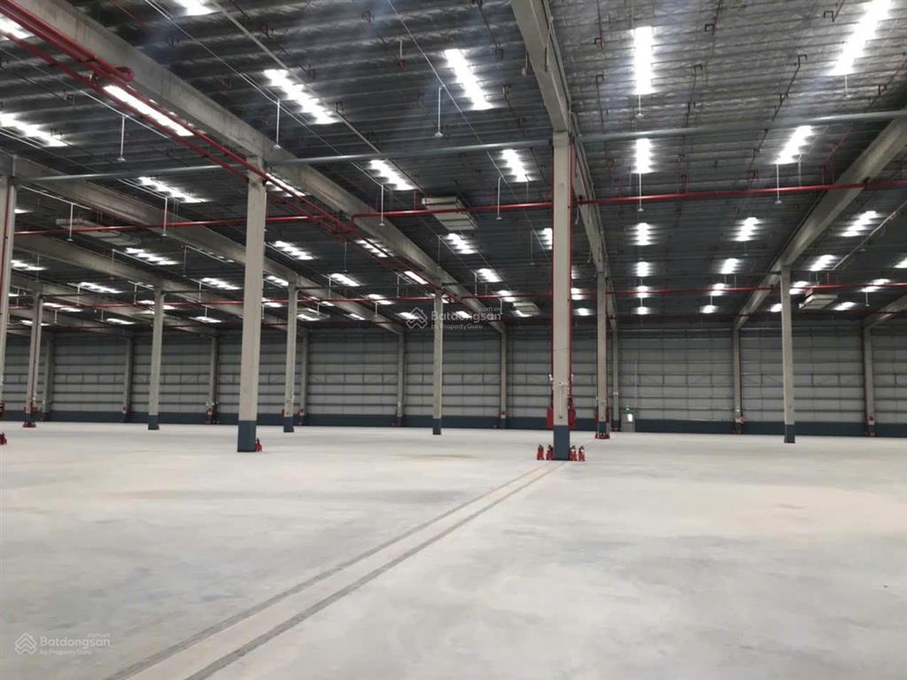 Cho thuê nhà xưởng kcn đại đồng, diện tích 2900m2, thiết kế 1 tầng.  0988 457 ***