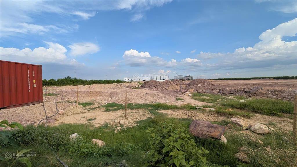 Chuyển nhượng dự án 6ha tại phố nối, hưng yên, ngay mặt đường tỉnh lộ. hạ tầng bàn giao ngay