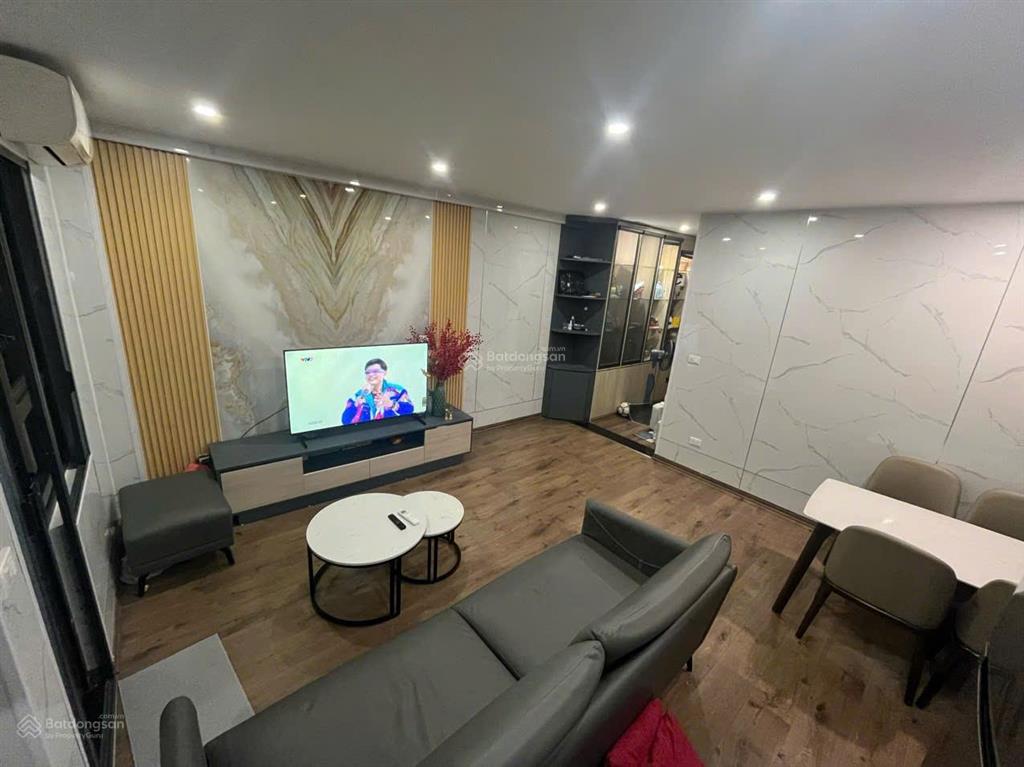 Hàng hiếm bán cc 70m2 19t1 kiến hưng, 2pn, 2wc