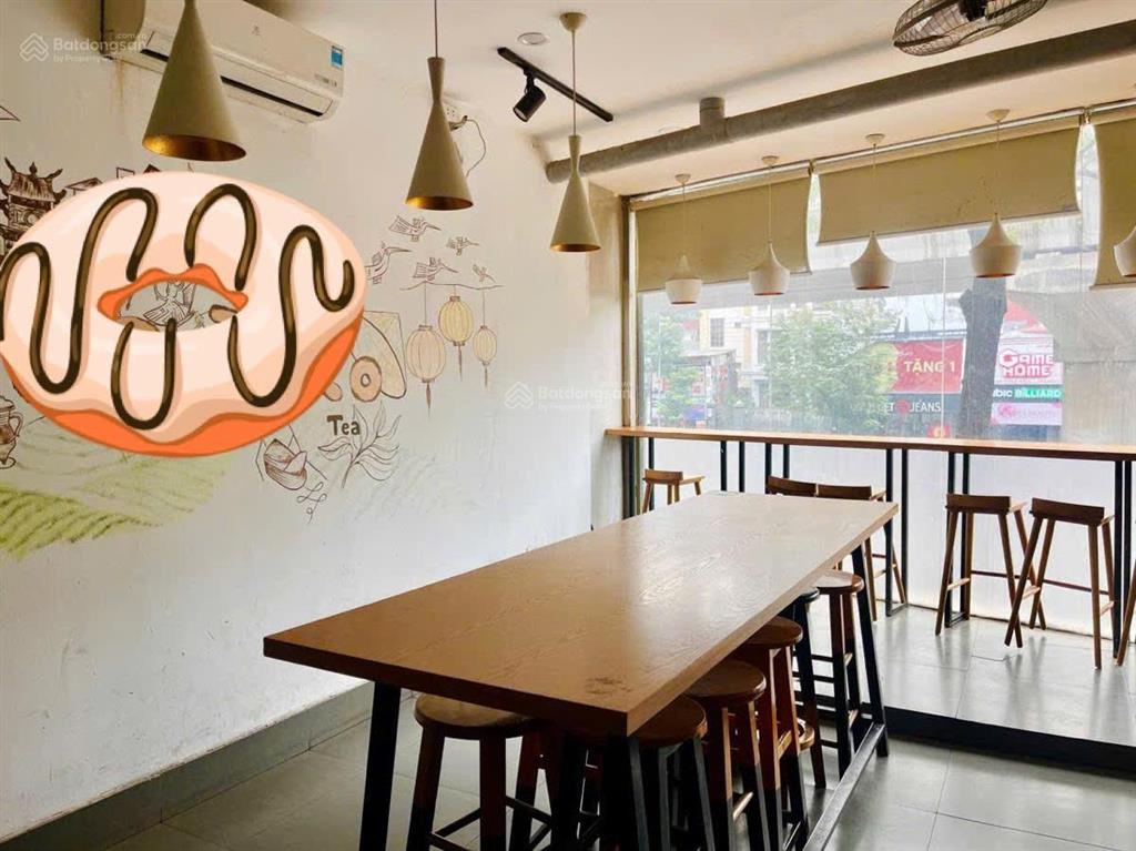Hiếm, bán gấp nhà mp hồ tùng mậu, dt 35m2 x 6 tầng thang máy thông sàn, vỉa hè mp kd, 2 mặt thoáng