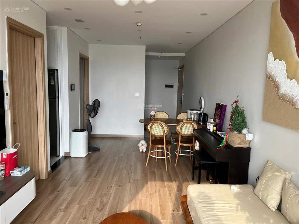 Cần bán 1 số căn chung cư lafortuna vĩnh yên, sẵn sổ đỏ, sẵn hợp đồng thuê dòng tiền dài hạn