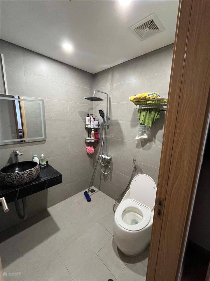 Cần bán 1 số căn chung cư lafortuna vĩnh yên, sẵn sổ đỏ, sẵn hợp đồng thuê dòng tiền dài hạn