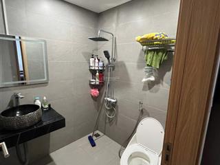 Cần bán 1 số căn chung cư lafortuna vĩnh yên, sẵn sổ đỏ, sẵn hợp đồng thuê dòng tiền dài hạn