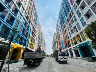 Sở hữu ngay căn hộ tại sun hà nam, trung tâm của các trường đại học , cam kết thuê lại giá hấp dẫn