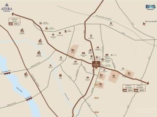 Ra mắt chung cư cao cấp ngay lõi kcn phố nối hưng yên, đầu tư cho thuê dòng tiền tốt  0975 676 ***