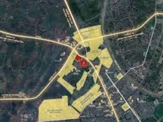 Sắp cho ra mắt dự án machino phú xuân hưng yên, giá đầu tư đợt 1,  0975 676 ***