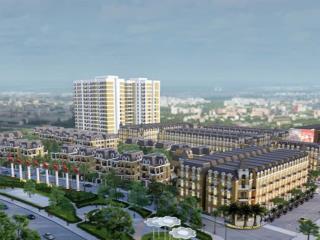 Bán nhà đường lý bôn phường trần hưng đạo , mặt đường lơn kinh doanh thuận tiện  0975 676 ***