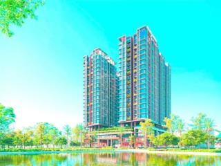 Mở bán đợt 1 chung cư ngay đường nguyễn tất thành vĩnh yên, giá cực hấp dẫn  0975 676 ***