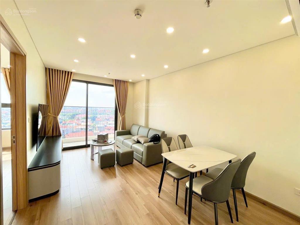 Cho thuê căn 2 ngủ tại chung cư lafortuna vĩnh yên, giá linh hoạt, sẵn ở ngay  0975 676 ***