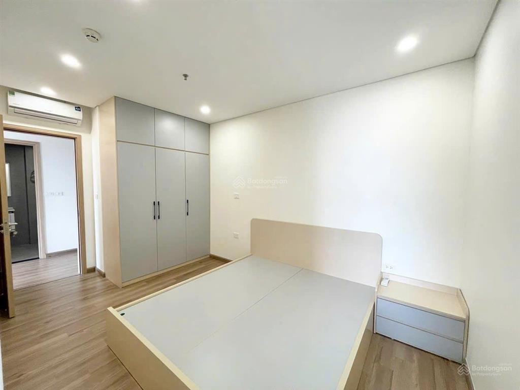 Cho thuê căn 2 ngủ tại chung cư lafortuna vĩnh yên, giá linh hoạt, sẵn ở ngay  0975 676 ***