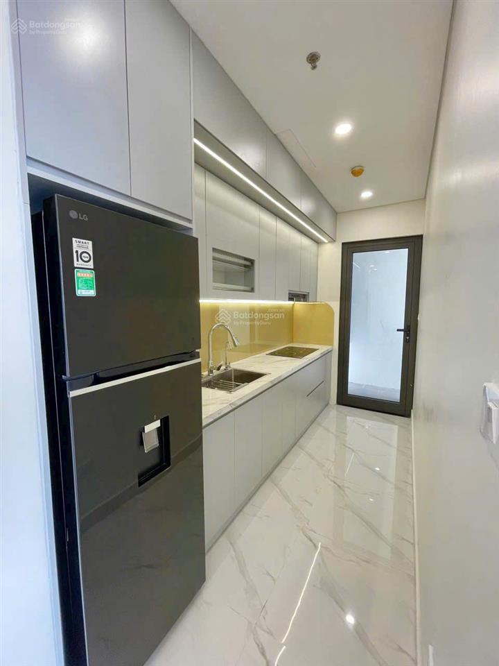 Cho thuê căn 2 ngủ tại chung cư lafortuna vĩnh yên, giá linh hoạt, sẵn ở ngay  0975 676 ***