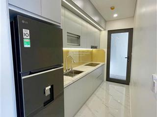 Cho thuê căn 2 ngủ tại chung cư lafortuna vĩnh yên, giá linh hoạt, sẵn ở ngay  0975 676 ***