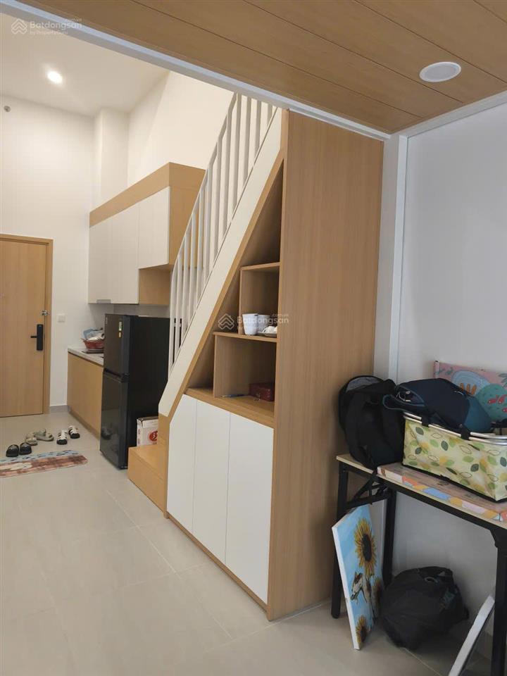 Cho thuê căn hộ chung cư tại sun hà nam, giá hợp lý, full nội thất ở ngay  0975 676 ***