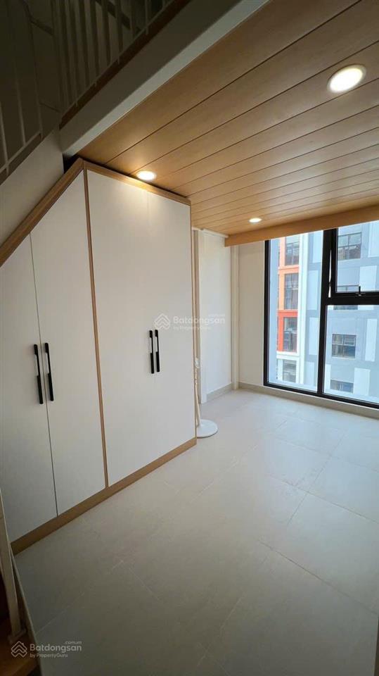 Cho thuê căn hộ chung cư tại sun hà nam, giá hợp lý, full nội thất ở ngay  0975 676 ***