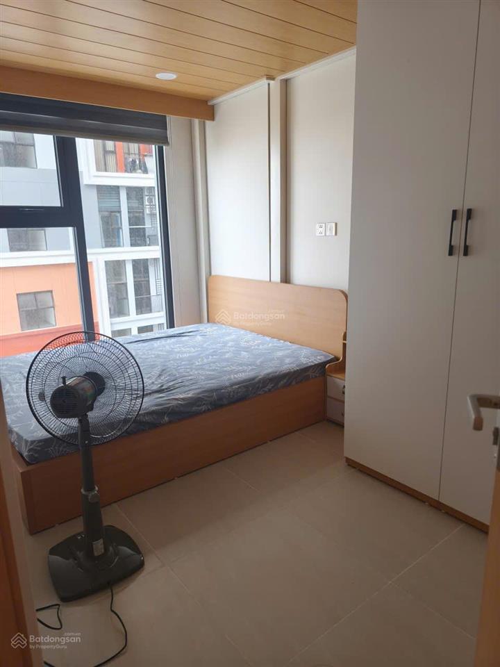 Cho thuê căn hộ chung cư tại sun hà nam, giá hợp lý, full nội thất ở ngay  0975 676 ***