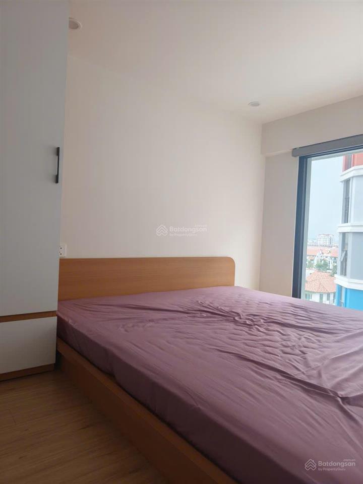 Cho thuê căn hộ chung cư tại sun hà nam, giá hợp lý, full nội thất ở ngay  0975 676 ***