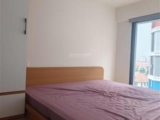 Cho thuê căn hộ chung cư tại sun hà nam, giá hợp lý, full nội thất ở ngay  0975 676 ***