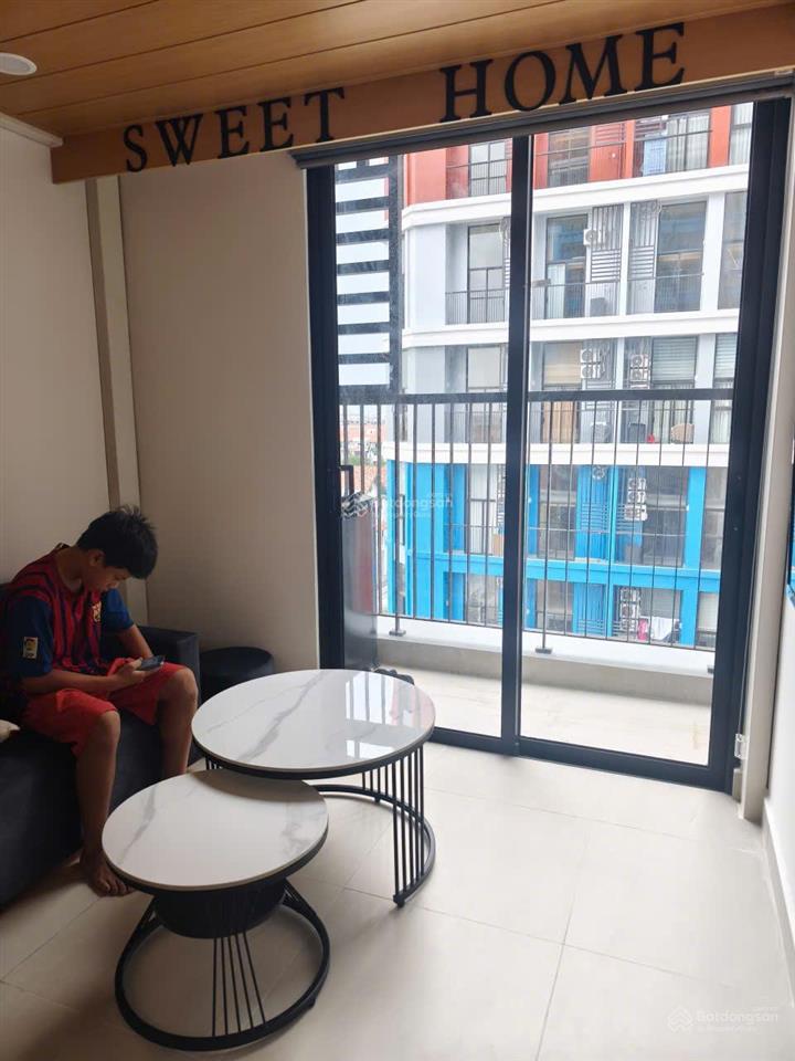 Cho thuê căn hộ chung cư tại sun hà nam, giá hợp lý, full nội thất ở ngay  0975 676 ***
