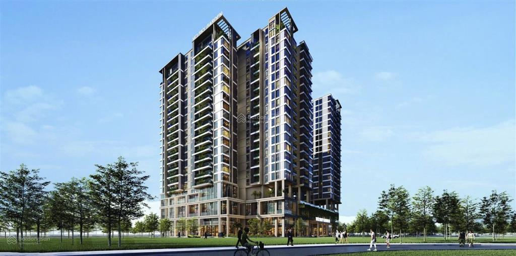 Chuẩn bị ra mắt chung cư sky graden vĩnh yên, giá đợt 1 cực hấp dẫn  0975 676 *** để nhận tư vấn