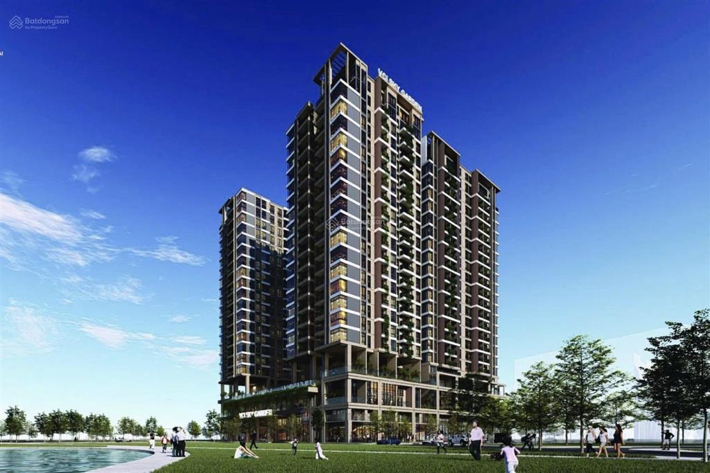 Chuẩn bị ra mắt chung cư sky graden vĩnh yên, giá đợt 1 cực hấp dẫn  0975 676 *** để nhận tư vấn