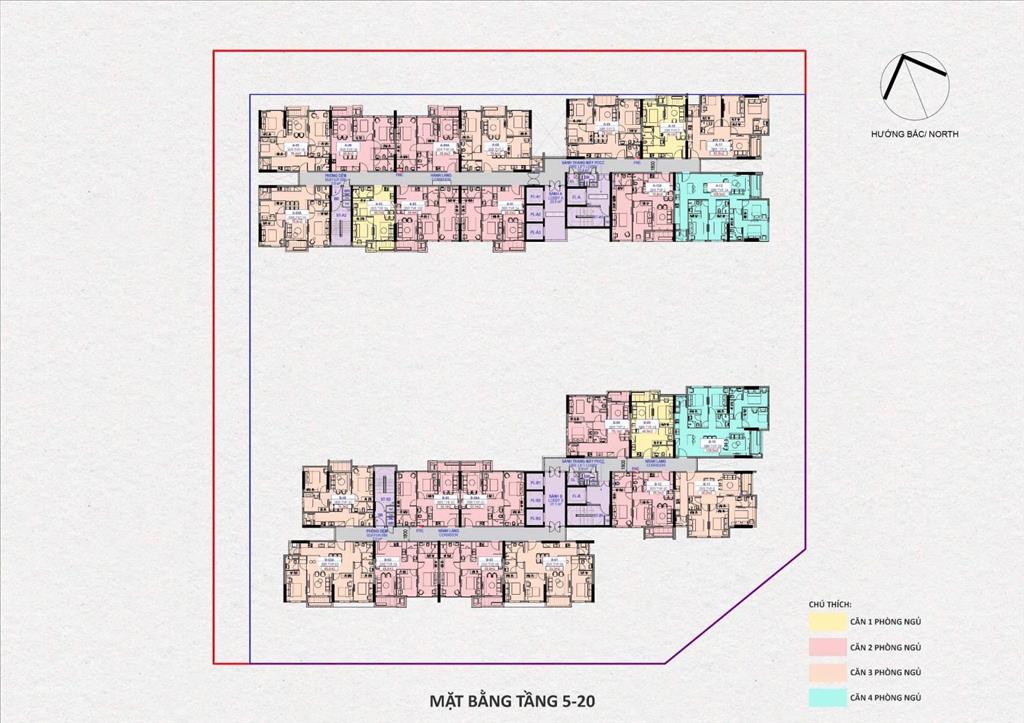 Chuẩn bị ra mắt chung cư sky graden vĩnh yên, giá đợt 1 cực hấp dẫn  0975 676 *** để nhận tư vấn