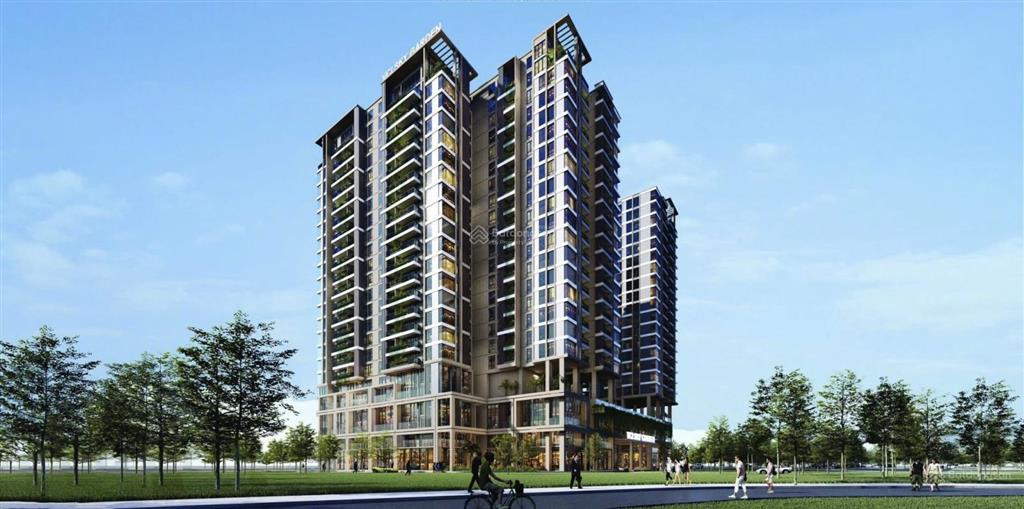 Sắp mở mở bán đợt 1 chung cư ngay đường nguyễn tất thành vĩnh yên, giá cực hấp dẫn  0975 676 ***