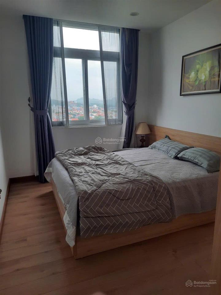 Cần cho thuê 1 số căn hộ tại chung cư an phú vĩnh yên, đầy đủ nội thất  0975 676 ***