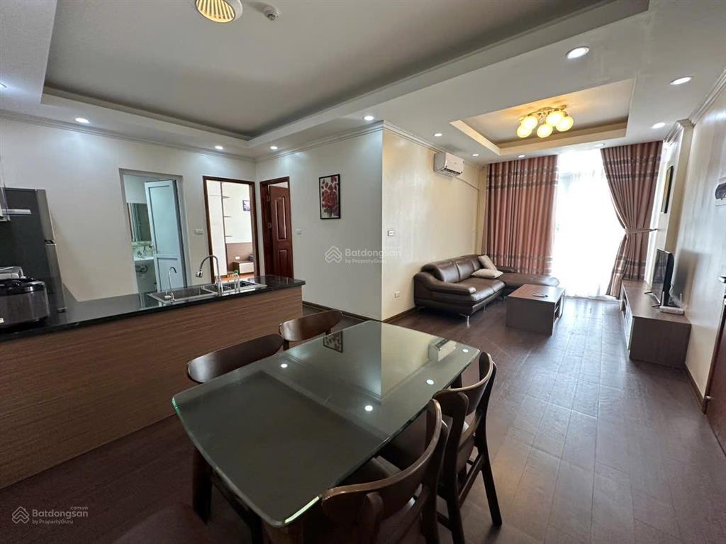 Cần cho thuê 1 số căn hộ tại chung cư an phú vĩnh yên, đầy đủ nội thất  0975 676 ***