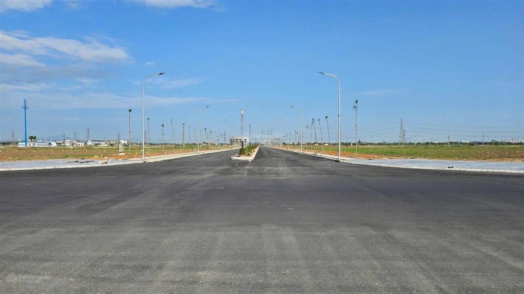 Bán lô đất 2000m làm nhà xưởng tại cụm cn kim bài, giá chỉ 7,x/m2,  0365 552 ***