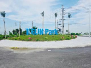 Bán lô đất 2000m làm nhà xưởng tại cụm cn kim bài, giá chỉ 7,x/m2,  0365 552 ***