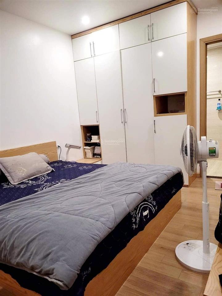 Chủ nhà rất cần bán căn 68m2 cc the k park, văn phú giảm giá sâu 4,2 tỷ.  0365 552 ***