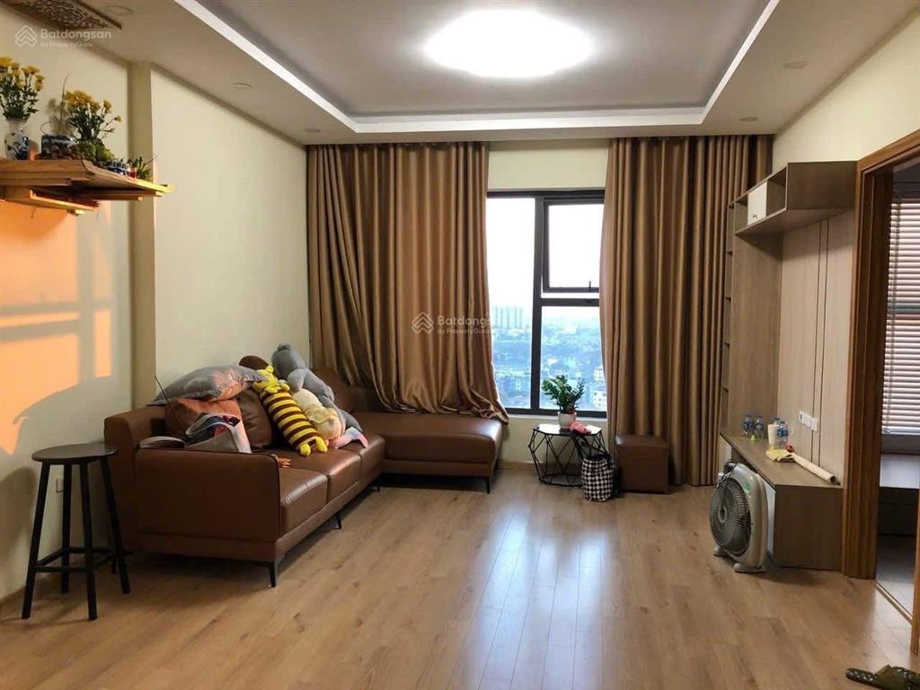 Chủ nhà rất cần bán căn 68m2 cc the k park, văn phú giảm giá sâu 4,2 tỷ.  0365 552 ***
