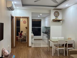 Em cần bán căn hộ 58 m2 k park hướng mát 3,x tỷ.  0365 552 ***