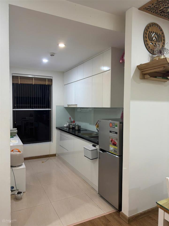 Em cần bán căn hộ 58 m2 k park hướng mát 3,x tỷ.  0365 552 ***