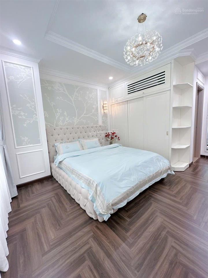 Chính chủ bán căn hộ 3pn dự án times city nhà full nội thât  0947 189 ***