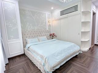 Chính chủ bán căn hộ 3pn dự án times city nhà full nội thât  0947 189 ***