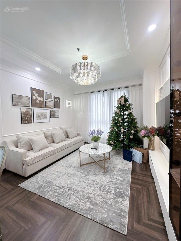 Chính chủ bán căn hộ 3pn dự án times city nhà full nội thât  0947 189 ***