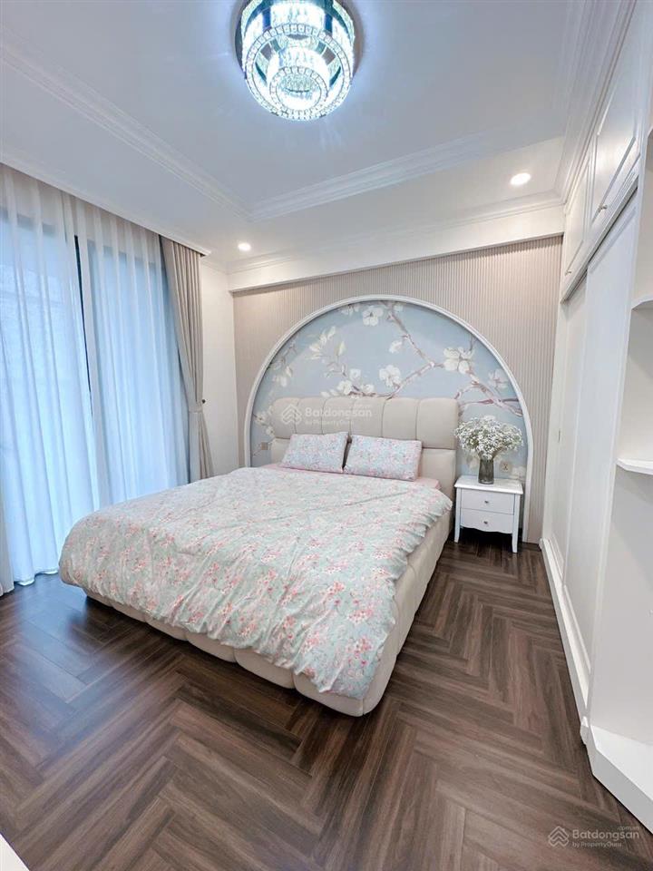 Chính chủ bán căn hộ 3pn dự án times city nhà full nội thât  0947 189 ***