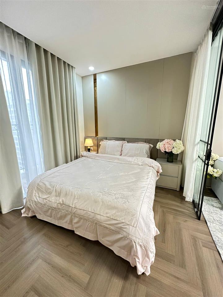 Chính chủ bán căn hộ 2pn toà t9 times city dt 83m2  0947 189 *** xem nhà 24/7