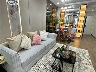 Chính chủ bán căn hộ 2pn toà t9 times city dt 83m2  0947 189 *** xem nhà 24/7