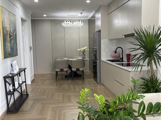 Chín chủ cần bán căn hộ chung cư times city park hill dt 78m2  0947 189 ***.