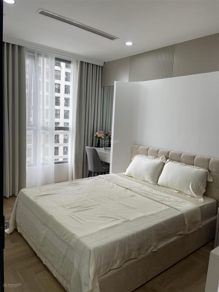 Chín chủ cần bán căn hộ chung cư times city park hill dt 78m2  0947 189 ***.