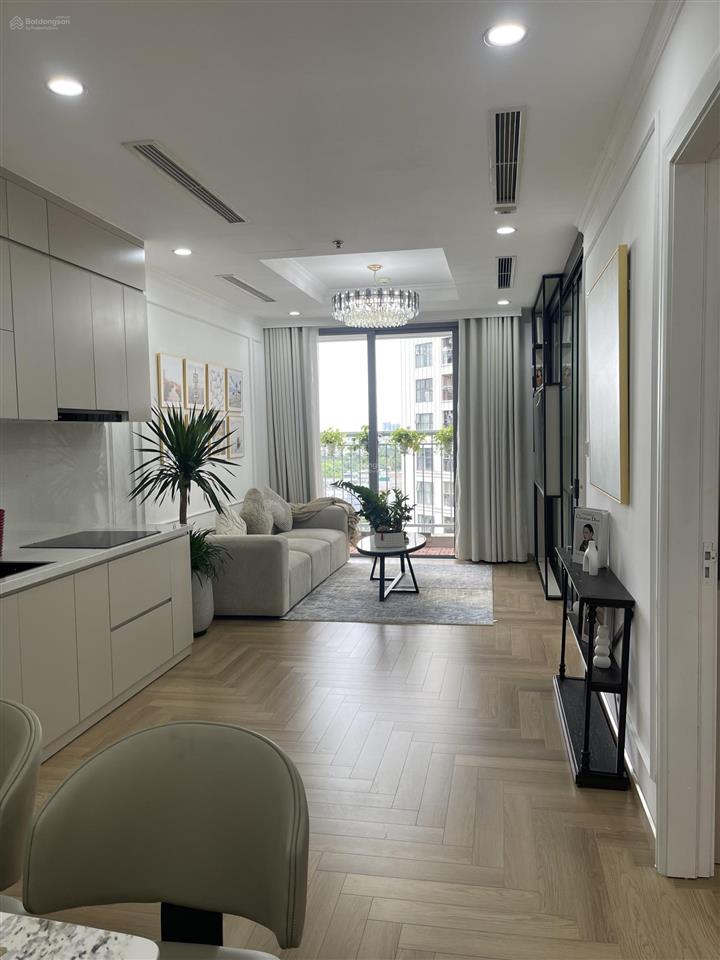 Chín chủ cần bán căn hộ chung cư times city park hill dt 78m2  0947 189 ***.