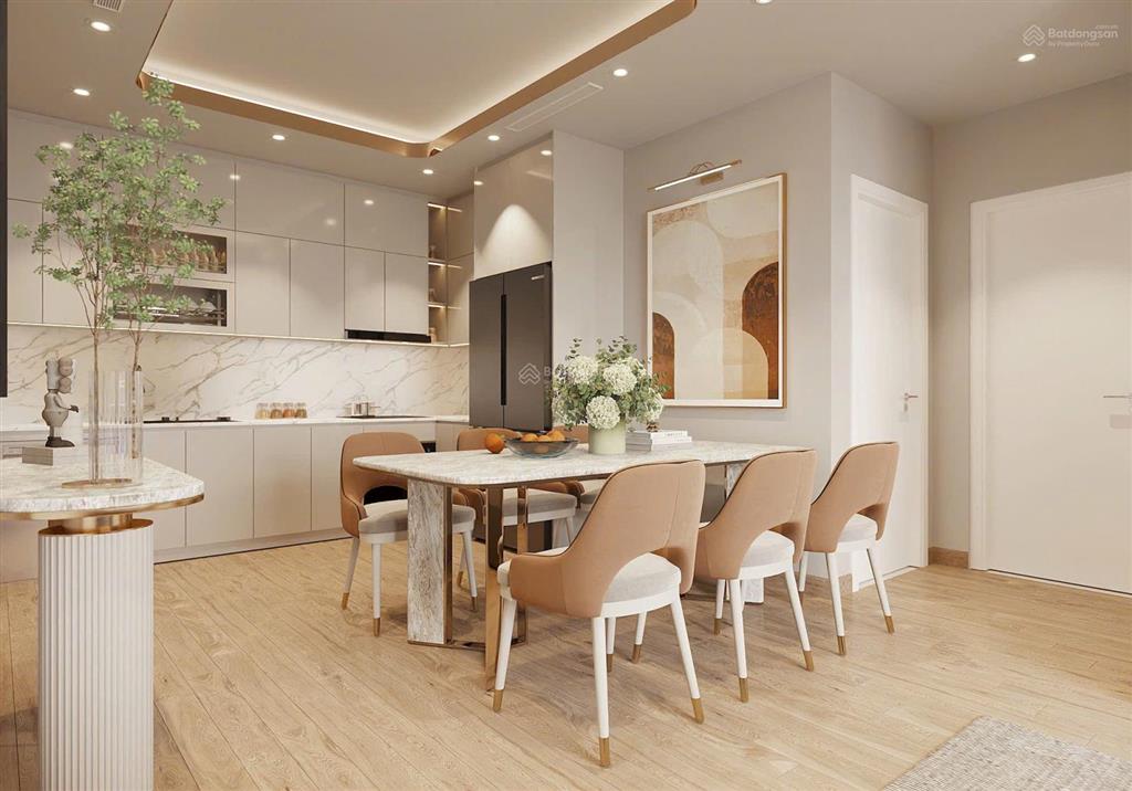 Chính chủ cần nhượng lại căn góc 3pn view hồ văn lang, sông hồng đẹp nhất dự án