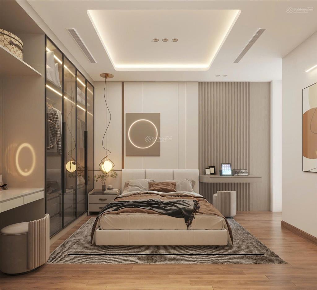 Chính chủ cần nhượng lại căn góc 3pn view hồ văn lang, sông hồng đẹp nhất dự án