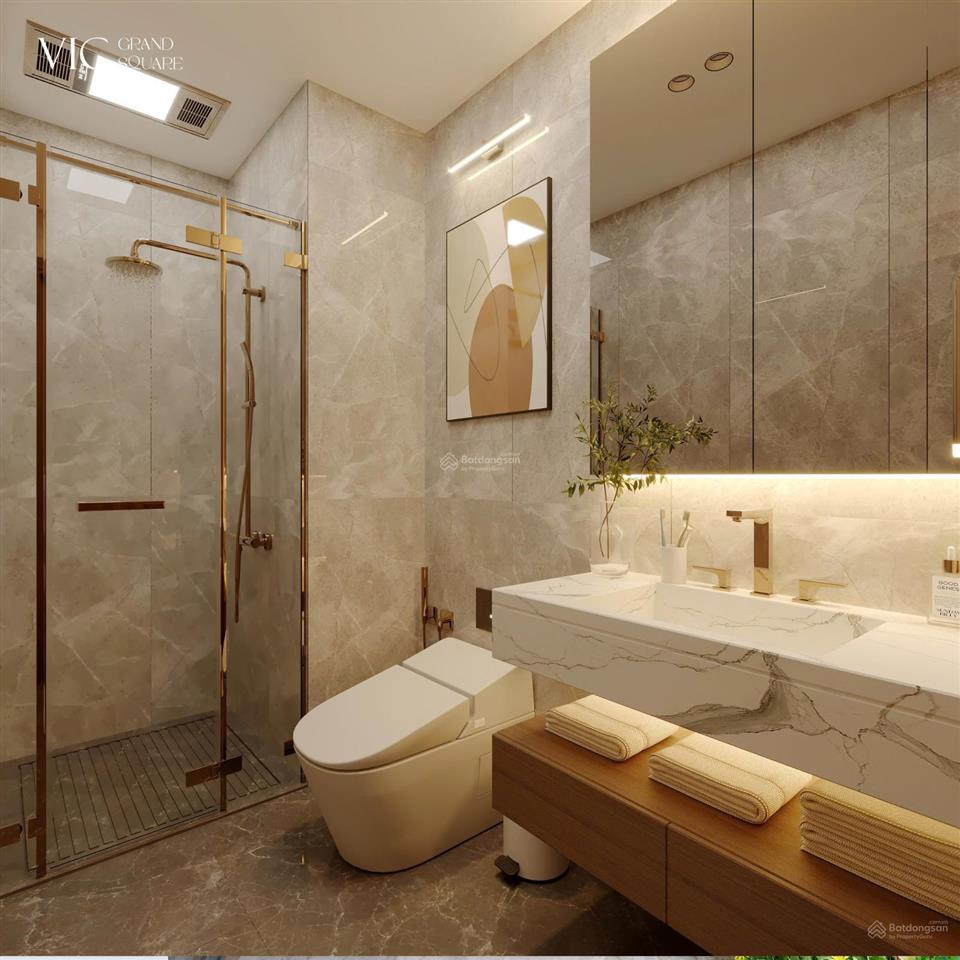 Chính chủ cần nhượng lại căn góc 3pn view hồ văn lang, sông hồng đẹp nhất dự án