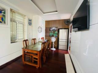 Chủ bán căn chung cư tòa b4 đường hàm nghi , dt 78m2 , 2 ngủ , giá 5tyx , 0987 265 ***