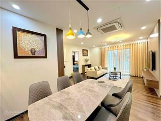 Bán căn chung cư tòa a đường nguyễn cơ thạch , dt 96m2 , 3 ngủ , giá bán 7tyx, 0987 265 ***